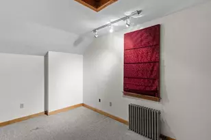 9 Mechanic St, Framingham, MA 01701 - Photo 29
