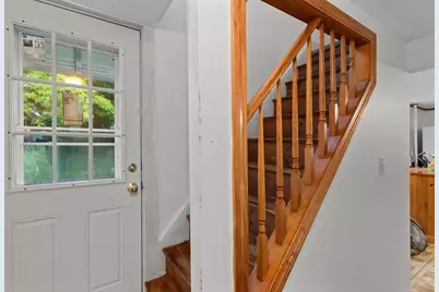 9 Mechanic St, Framingham, MA 01701 - Photo 15