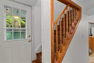 9 Mechanic St, Framingham, MA 01701 - Photo 15