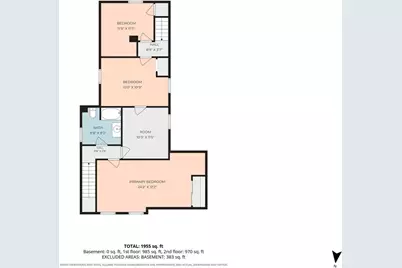 9 Mechanic St, Framingham, MA 01701 - Photo 35