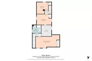 9 Mechanic St, Framingham, MA 01701 - Photo 35