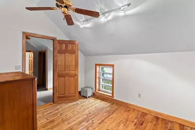 9 Mechanic St, Framingham, MA 01701 - Photo 25