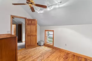 9 Mechanic St, Framingham, MA 01701 - Photo 25