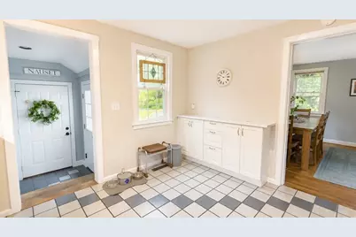84 Harlow Dr., Amherst, MA 01002 - Photo 11