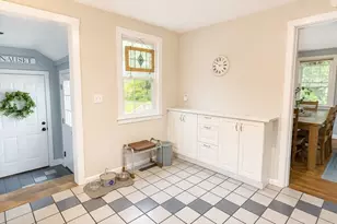 84 Harlow Dr, Amherst, MA 01002 - Photo 11