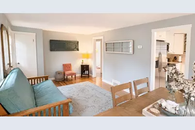 84 Harlow Dr., Amherst, MA 01002 - Photo 13