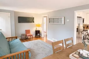 84 Harlow Dr, Amherst, MA 01002 - Photo 13
