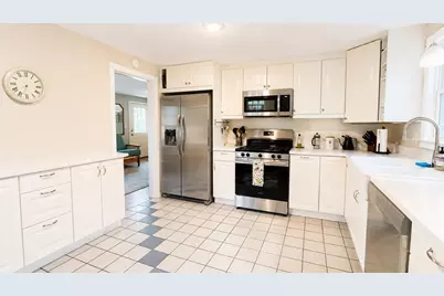 84 Harlow Dr., Amherst, MA 01002 - Photo 7