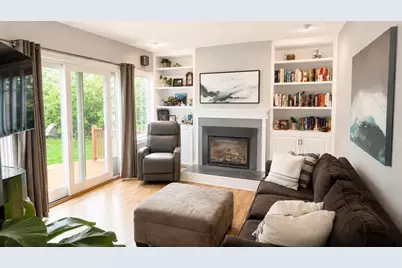 84 Harlow Dr., Amherst, MA 01002 - Photo 3