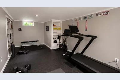 84 Harlow Dr., Amherst, MA 01002 - Photo 25