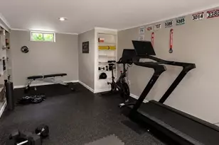 84 Harlow Dr, Amherst, MA 01002 - Photo 25