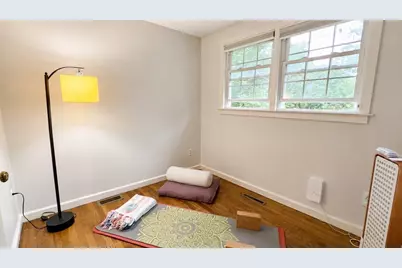 84 Harlow Dr., Amherst, MA 01002 - Photo 23