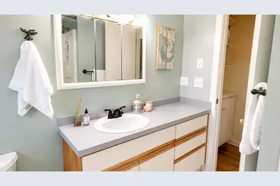 84 Harlow Dr., Amherst, MA 01002 - Photo 19