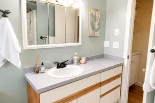 84 Harlow Dr, Amherst, MA 01002 - Photo 19