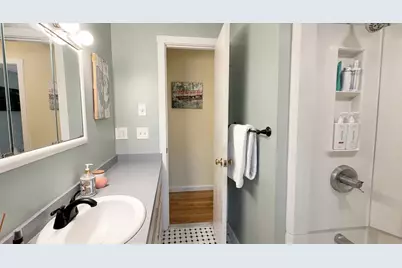 84 Harlow Dr., Amherst, MA 01002 - Photo 17