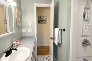 84 Harlow Dr, Amherst, MA 01002 - Photo 17