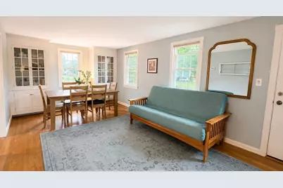 84 Harlow Dr., Amherst, MA 01002 - Photo 15