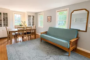 84 Harlow Dr, Amherst, MA 01002 - Photo 15