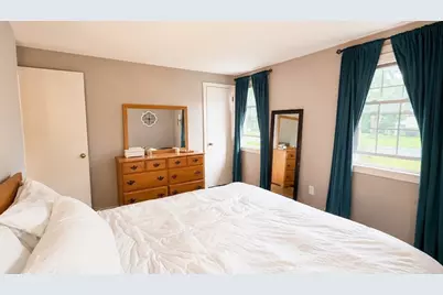 84 Harlow Dr., Amherst, MA 01002 - Photo 21