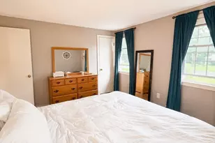 84 Harlow Dr, Amherst, MA 01002 - Photo 21
