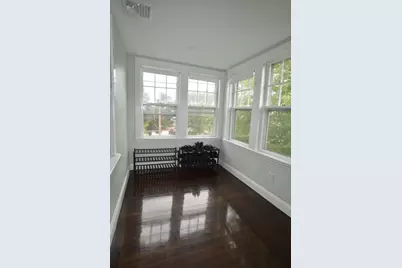 29 Walsh Ave #2, Peabody, MA 01960 - Photo 9