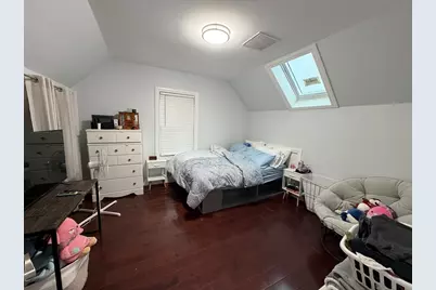 29 Walsh Ave #2, Peabody, MA 01960 - Photo 13