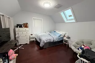 29 Walsh Ave, Peabody, MA 01960 - Photo 13