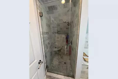 29 Walsh Ave #2, Peabody, MA 01960 - Photo 11