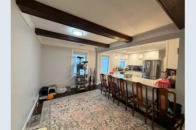 29 Walsh Ave #2, Peabody, MA 01960 - Photo 3