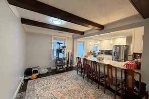 29 Walsh Ave, Peabody, MA 01960 - Photo 3