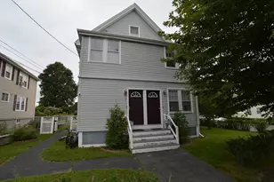 29 Walsh Ave, Peabody, MA 01960 - Photo 1