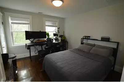 29 Walsh Ave #2, Peabody, MA 01960 - Photo 11