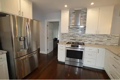 29 Walsh Ave #2, Peabody, MA 01960 - Photo 5