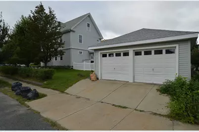 29 Walsh Ave #2, Peabody, MA 01960 - Photo 3