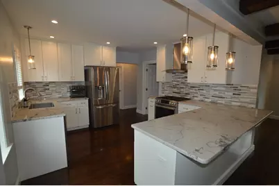 29 Walsh Ave #2, Peabody, MA 01960 - Photo 7