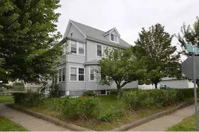 29 Walsh Ave #2, Peabody, MA 01960 - Photo 15