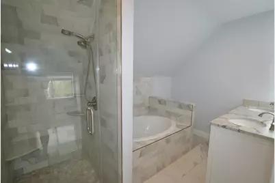 29 Walsh Ave #2, Peabody, MA 01960 - Photo 15