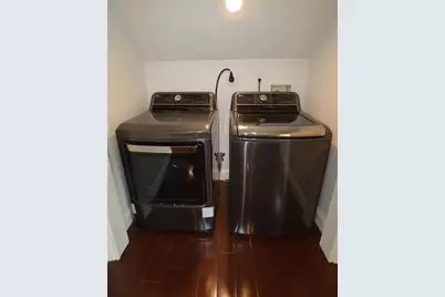 29 Walsh Ave #2, Peabody, MA 01960 - Photo 13