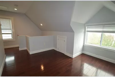 29 Walsh Ave #2, Peabody, MA 01960 - Photo 17