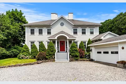 30 Labor in Vain, Ipswich, MA 01938 - Photo 41