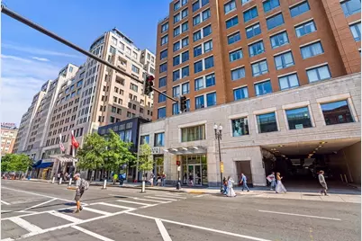 778 Boylston St #8E, Boston, MA 02199 - Photo 25
