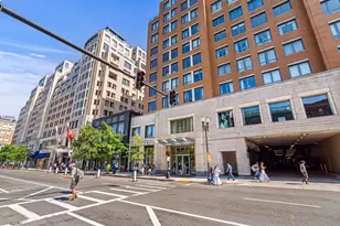 778 Boylston St, Boston, MA 02199 - Photo 25