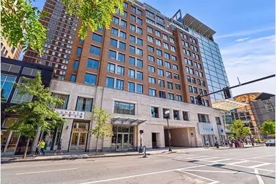 778 Boylston St #8E, Boston, MA 02199 - Photo 23