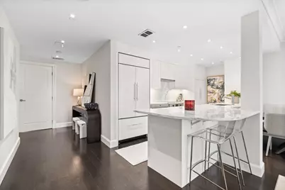 778 Boylston St #8E, Boston, MA 02199 - Photo 5