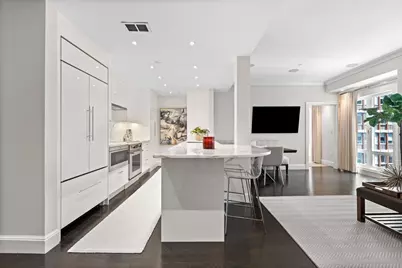 778 Boylston St #8E, Boston, MA 02199 - Photo 3