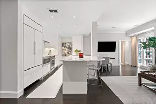 778 Boylston St, Boston, MA 02199 - Photo 3