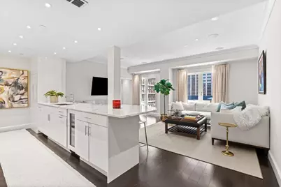 778 Boylston St #8E, Boston, MA 02199 - Photo 1
