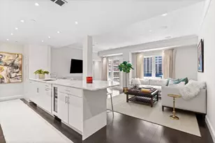 778 Boylston St, Boston, MA 02199 - Photo 1