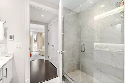 778 Boylston St #8E, Boston, MA 02199 - Photo 15
