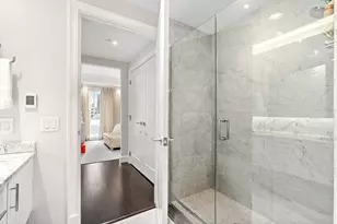 778 Boylston St, Boston, MA 02199 - Photo 15